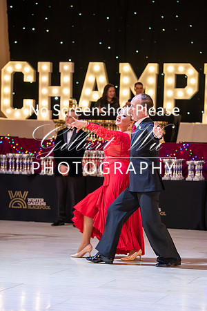 20220107_ProAm_BP2022-3636