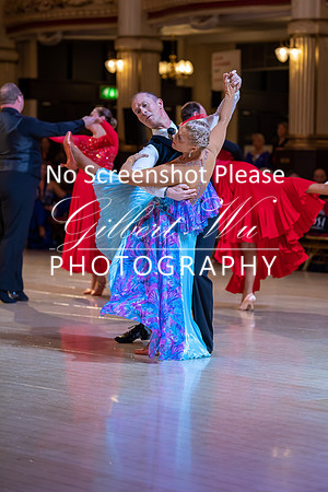 20220107_ProAm_BP2022-2915