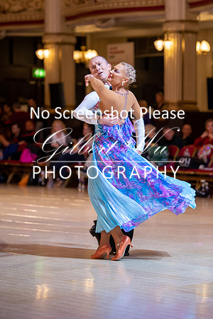 20220107_ProAm_BP2022-3299