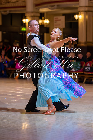 20220107_ProAm_BP2022-3518