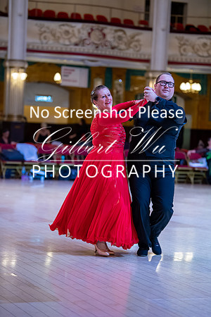 20220107_ProAm_BP2022-3642