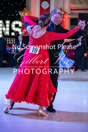 20220107_ProAm_BP2022-3630