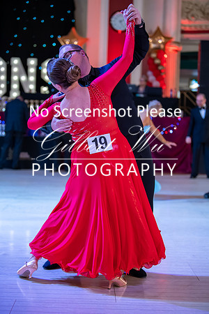 20220107_ProAm_BP2022-3095