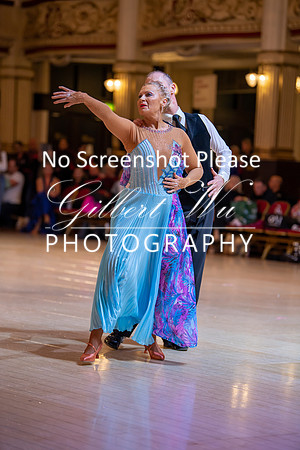 20220107_ProAm_BP2022-3005