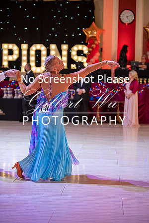 20220107_ProAm_BP2022-2977