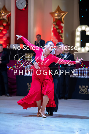 20220107_ProAm_BP2022-3421