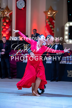 20220107_ProAm_BP2022-3595