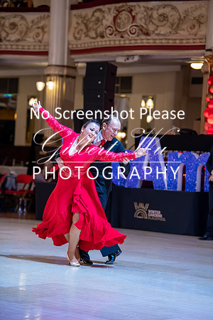 20220107_ProAm_BP2022-3110