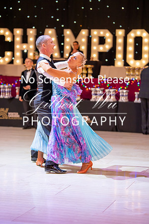 20220107_ProAm_BP2022-3586