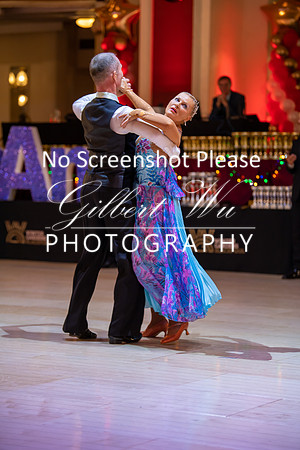 20220107_ProAm_BP2022-3584
