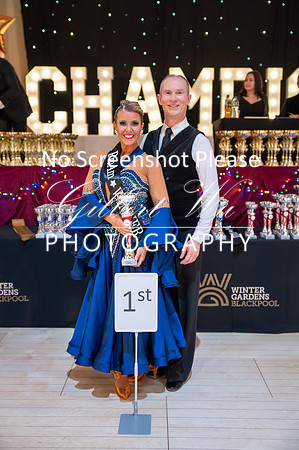 20220107_ProAm_BP2022-7277