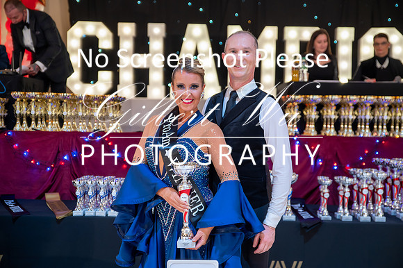 20220107_ProAm_BP2022-7489