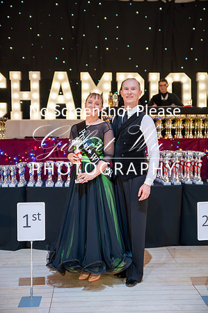 20220107_ProAm_BP2022-7446