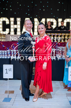 20220107_ProAm_BP2022-7231