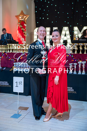 20220107_ProAm_BP2022-6522