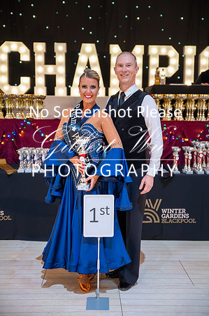 20220107_ProAm_BP2022-6596