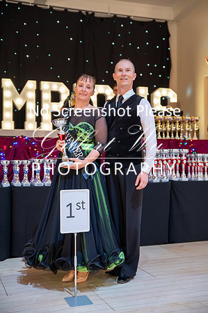 20220107_ProAm_BP2022-6789