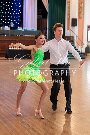 20220327_D5_T200-2205