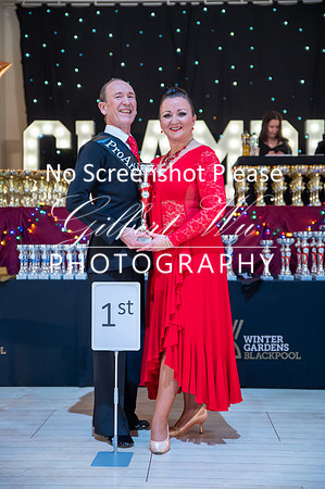 20220107_ProAm_BP2022-6474
