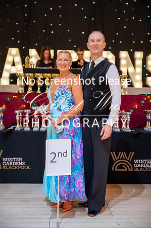20220107_ProAm_BP2022-7469