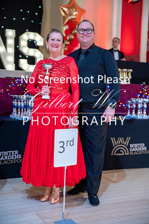 20220107_ProAm_BP2022-7228