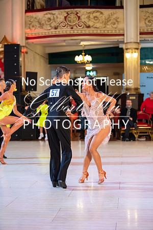 20220108_CT_BP2022-7829