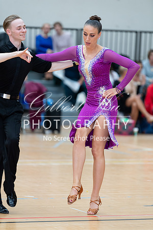 20220703_D5_70200-1208