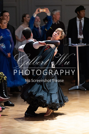 20220502_D5_LG-977