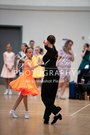 20220703_D5_70200-117