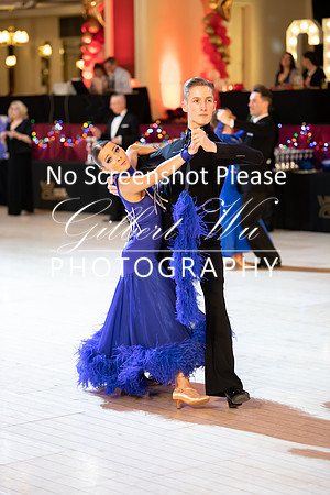 20220109_ProAm_BP2022-1079