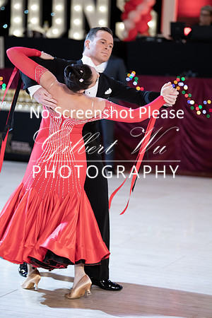 20220108_CT_BP2022-9083