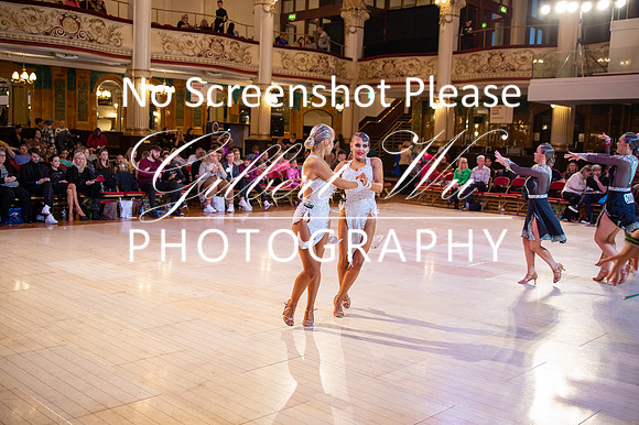 20220108_CT_BP2022-1230