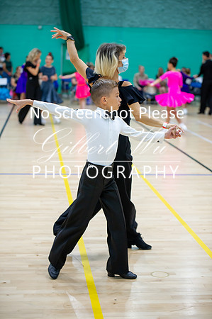 20210808_D3s_untitled shoot-715