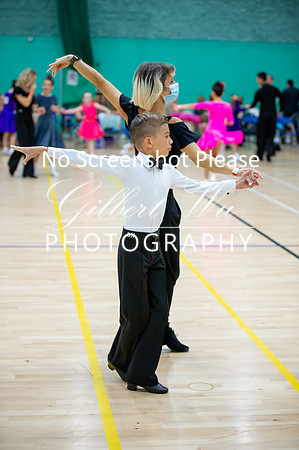 20210808_D3s_untitled shoot-720