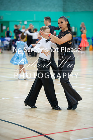 20210808_D3s_untitled shoot-719