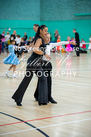 20210808_D3s_untitled shoot-724