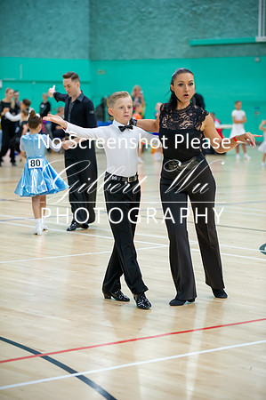 20210808_D3s_untitled shoot-721