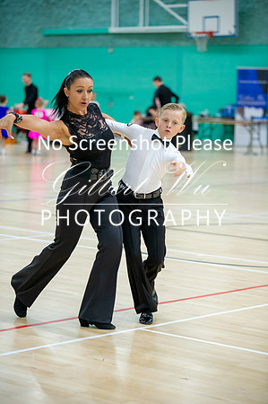 20210808_D3s_untitled shoot-726