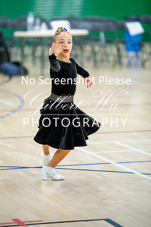 20210808_D3s_untitled shoot-723