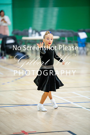 20210808_D3s_untitled shoot-728