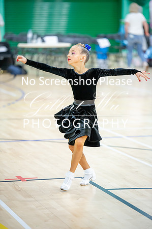 20210808_D3s_untitled shoot-730
