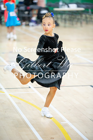 20210808_D3s_untitled shoot-727