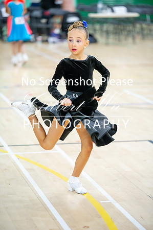 20210808_D3s_untitled shoot-732
