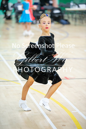20210808_D3s_untitled shoot-729