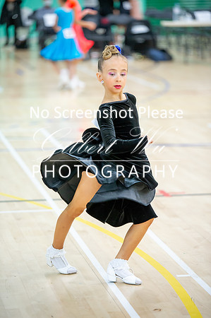 20210808_D3s_untitled shoot-734