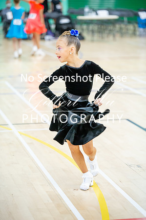 20210808_D3s_untitled shoot-731