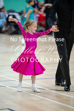 20210808_D3s_untitled shoot-737