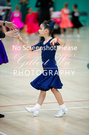 20210808_D3s_untitled shoot-735