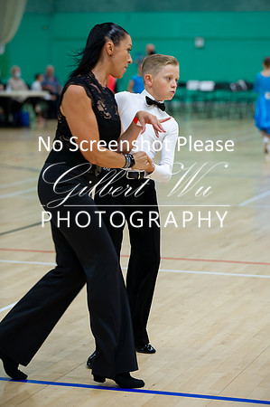 20210808_D3s_untitled shoot-740