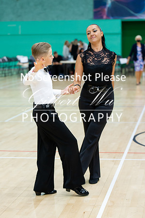20210808_D3s_untitled shoot-742